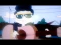 Rugrats Angelica in Love Ice Cream Mountain 