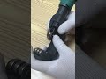 Pipe cutter