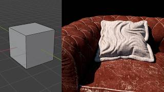 Pillow Topomation - Blender Secrets
Sofa model by Pixel on Sketchfab.
More Blender tips:
https://www.3DSecrets.com
Follow Blender Secrets on Patreon
https://www.patreon.com/c/BlenderSecrets
Blender Secrets e-book links:
https://blender-secrets-school.teachable.com/p/blender-secrets-e-book?affcode=1618825_crtwigcy (Teachable, recommended)
https://gumroad.com/a/217304467/IxofeY (Gumroad)
https://blendersecrets-shop.fourthwall.com/en-eur/products/blender-secrets-e-book (Fourthwall)
https://superhivemarket.com/products/blender-secrets?ref=227 (Superhive)
https://flippednormals.com/product/blender-secrets-e-book-26309?dst=AfcUiDGa (Flipped Normals)
Get a free sample e-book:
https://mailchimp.blendersecrets.org/freesample (sent to your e-mail)
https://blender-secrets-school.teachable.com/p/blender-secrets-e-book1 (enroll on Teachable)
My video courses:
https://blender-secrets-school.teachable.com/p/hard-surface-blender?affcode=1618825_crtwigcy (Hard Surface sculpting)
https://blender-secrets-school.teachable.com/p/hard-surface-subdivision-modeling?affcode=1618825_crtwigcy (Hard Surface Modeling)
https://blender-secrets-school.teachable.com/p/mech-materials?affcode=1618825_crtwigcy (Mech Material Mastery)
https://blender-secrets-school.teachable.com/p/anime-character-modeling-in-blender?affcode=1618825_crtwigcy (Character course)
https://blender-secrets-school.teachable.com/p/modeling-the-pocket-blender-device?affcode=1618825_crtwigcy (modeling pocket blender device)
The Big Book of Holes:
https://blender-secrets-school.teachable.com/p/holes?affcode=1618825_crtwigcy
Save money by getting bundled products:
https://blender-secrets-school.teachable.com/p/superbundle?affcode=1618825_crtwigcy (Super Discount Bundle - All my courses and E-book with 40% discount)
https://blender-secrets-school.teachable.com/p/complete-hard-surface-bundle?affcode=1618825_crtwigcy (All Hard Surface courses and the E-book)
https://blender-secrets-school.teachable.com/p/hard-surface-bundle-without-book?affcode=1618825_crtwigcy (Hard Surface courses bundle without E-book)
https://blender-secrets-school.teachable.com/p/blender-secrets-e-book-and-hard-surface-sculpting-video-course?affcode=1618825_crtwigcy (Hard Surface Sculpting and E-book)
https://blender-secrets-school.teachable.com/p/hard-surface-sculpting-materials-and-e-book-bundle?affcode=1618825_crtwigcy (Hard Surface Sculpting, Materials course and E-book)
https://blender-secrets-school.teachable.com/p/hard-surface-sculpting-and-modeling?affcode=1618825_crtwigcy (Hard Surface modeling and sculpting courses)
https://blender-secrets-school.teachable.com/p/hard-surface-sculpting-and-materials-bundle?affcode=1618825_crtwigcy (Hard Surface Sculpting course and materials course)
Follow me on social media:
https://www.linktr.ee/JanVanDenHemel
https://www.Youtube.com/@BlenderSecrets
https://www.facebook.com/blendersecrets/
https://www.x.com/JanvandenHemel
https://www.Instagram.com/blendersecretsdotorg/
https://socel.net/@jan
https://bsky.app/notifications
https://www.reddit.com/r/BlenderSecrets/
https://www.patreon.com/c/BlenderSecrets
https://www.3dsecrets.com
https://www.blendersecrets.org Pillow Topomation - Blender Secrets