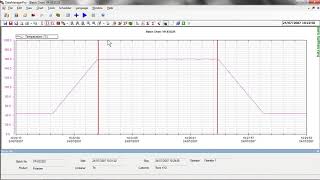 Famous ABB DataManager Pro Software Module 3 Using the software to review batch data 136 Wealth