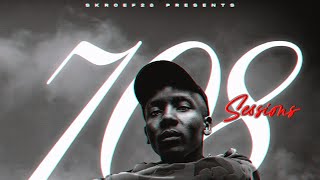 708 Sessions October Mix 2026