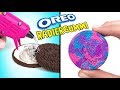 3 supercoole Galaxy-Schulsachen zum Selbermachen 👩🏽‍🚀🌌