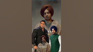 Maavan Rajvir Jawanda | Varinder Ghuman | Putt mare ni bhul diyan maavan #rajvirjawanda #waheguru