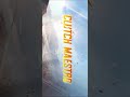 PUBG