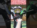 【ゆっくり茶番】右左どっちの饅頭たち4 #shorts