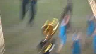 ANHS Field Show 2007-2008