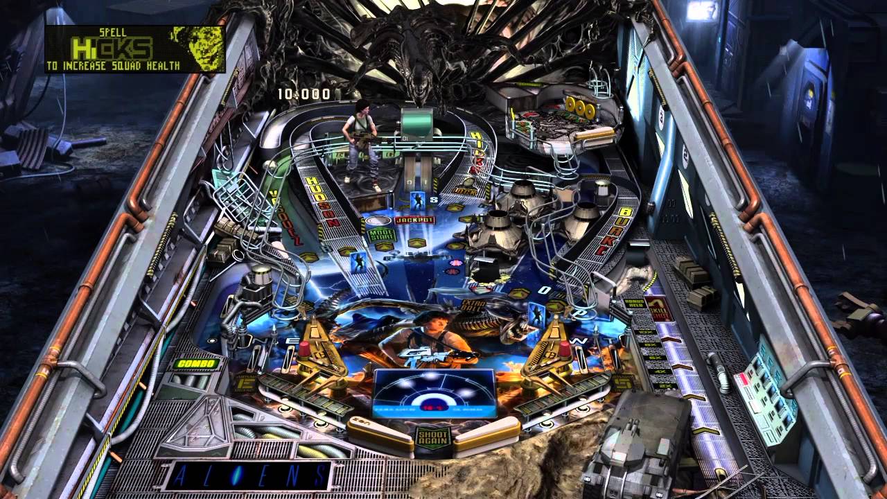 zen pinball 2 free tables ps4 zen pinball 2 free tables ps4