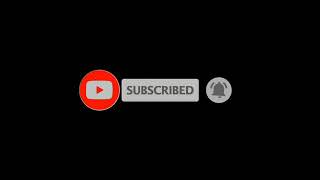 Backsound tenang || aesthetic no copyright