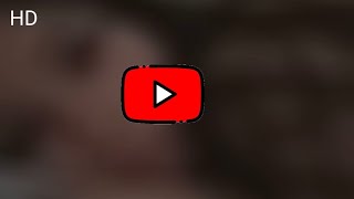 HDR 4K | Portrait Video Nanny Canon EosR5 | Photoshop CC Photo Editg | BP-Backdrop P6l8965#USA#5087