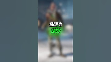 Guess the Map in CS2!  #trending #csgo #cs2 #gaming #guess #counterstrike #shorts