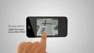New Zealand Drivers Test - Android App screenshot 4