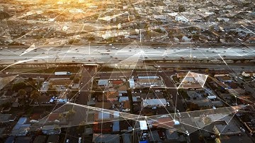 Make vs. Buy: Insprage on Driving Customer Value from IoT