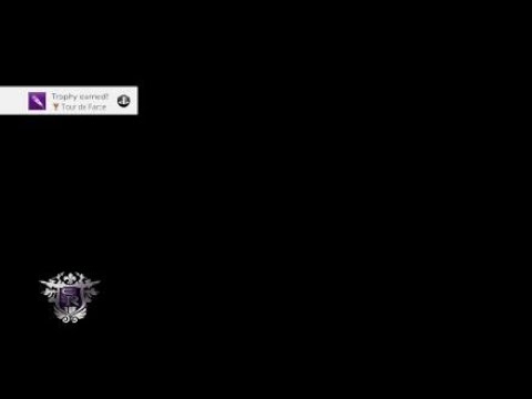 Saints Row®: The Third™ Remastered