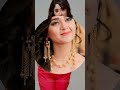 Shivangi joshi and other actress  status shortsk creation official 