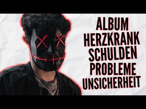 The Life of X - The Worst and Best Year | 2020 Documentary
