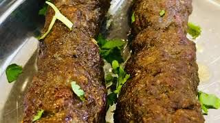 Almarkaz