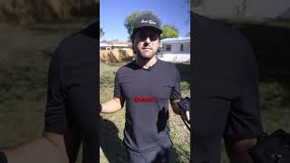 6500 Film Camera Vs 6500 Digital Camera