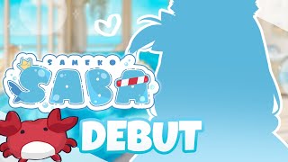 sabaの配信のサムネイル画像