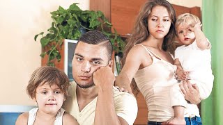 Porque Las Parejas Se Separan Despues De Tener Hijos