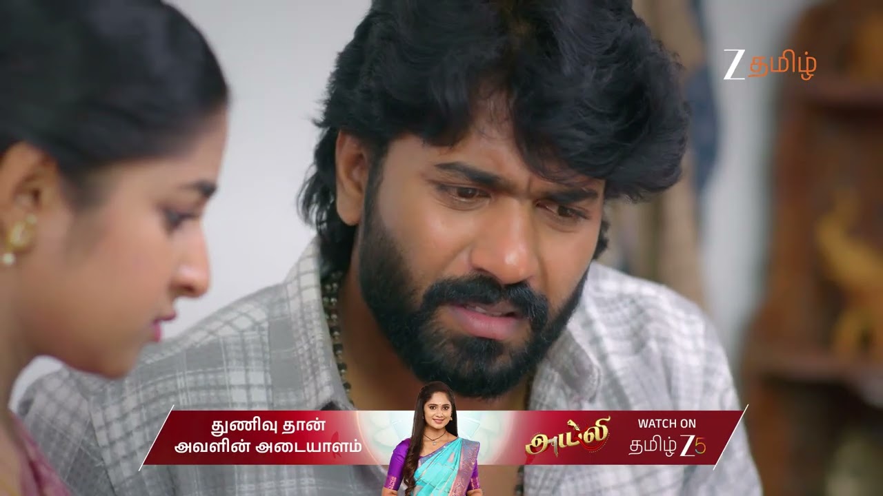 Chinnan Siru Kiliye | Ep - 153 | Best Scene | Feb 18 2026 | Zee Tamil