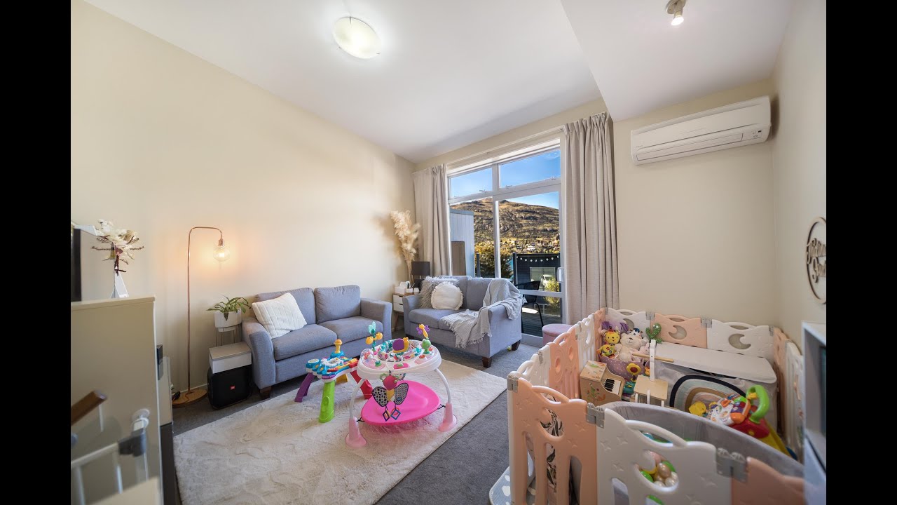 20 Beechwood Apartments YouTube