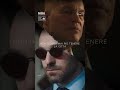 Daredevil: Rinascita | Disponibile su Disney+