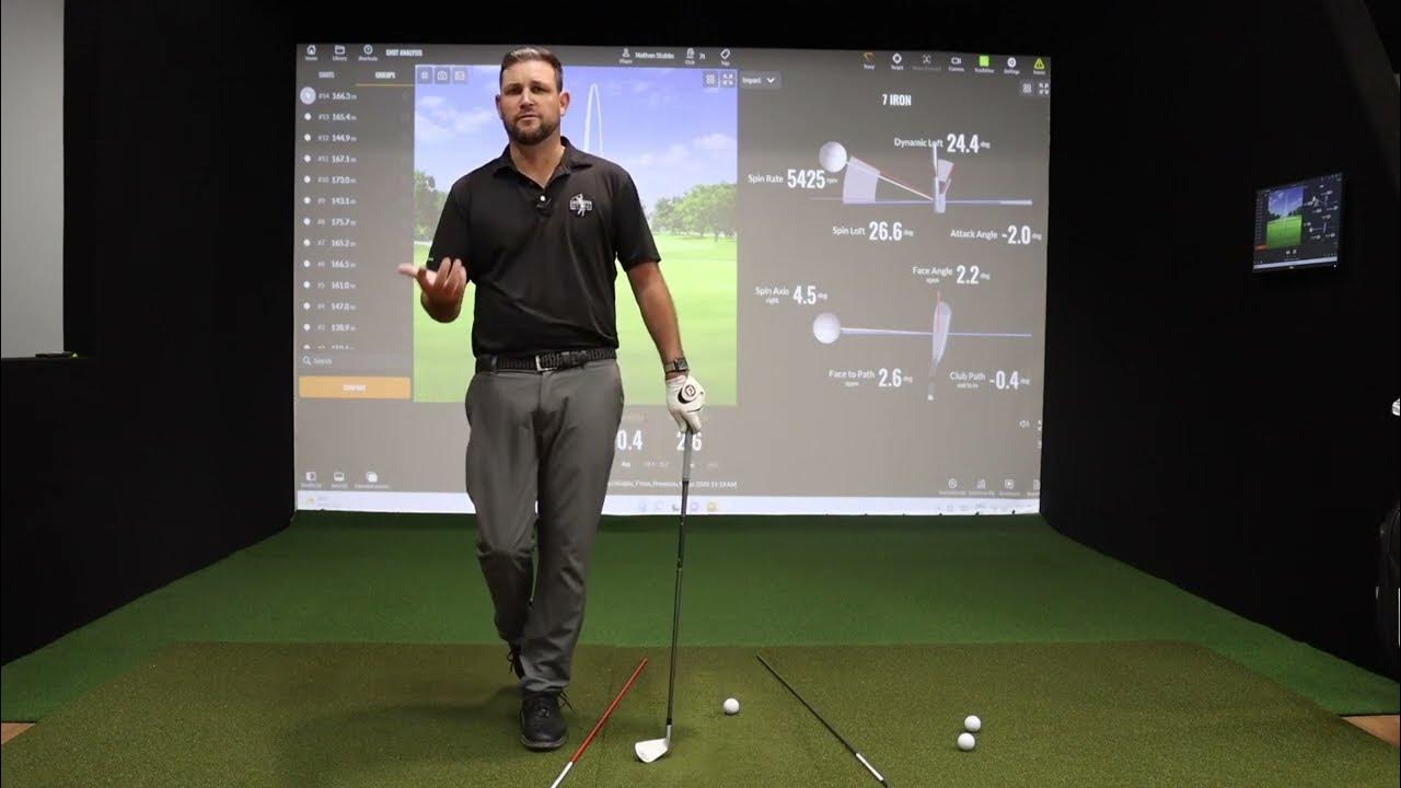 How to hit Draw's & Fade's YouTube