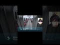 【curto】 Jogo de terror Plataforma 8 Jogado por um quiroprático profissional japonês - 28of130