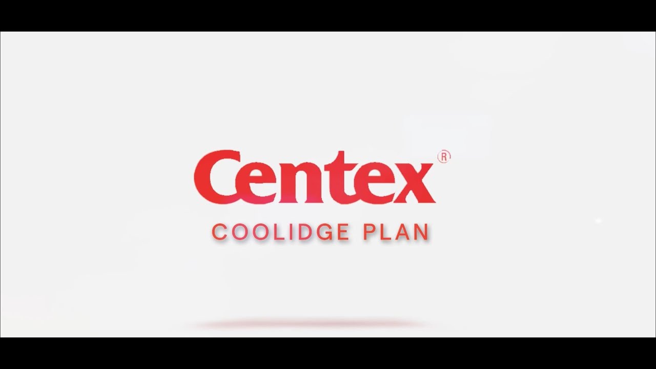 youtube video image