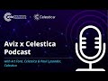 Episode 5: The Transformative Power of SONiC- Podcast with Celestica
