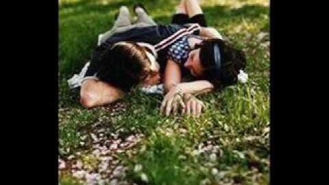 Four Letter Lie False Start