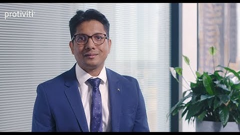 Intelligent Automation: Reimagine How Your Company Operates