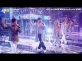 「STAR」ゴスペラーズ「UNItVERSE」感動の歌声が響く圧巻ライブ!