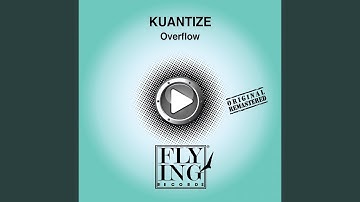 Overflow (Attack Mix)