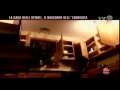 La Casa del Diavolo: Inchiesta su 'Vade Retro' 🔥