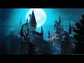 Wizarding World Suite III | Heartfelt, Emotional and Relaxing