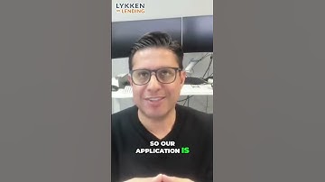 Revolutionizing Cloud Solutions: Our Journey with AWS