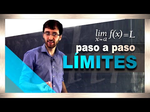 Video: Cómo Elaborar Un Plan De Límites