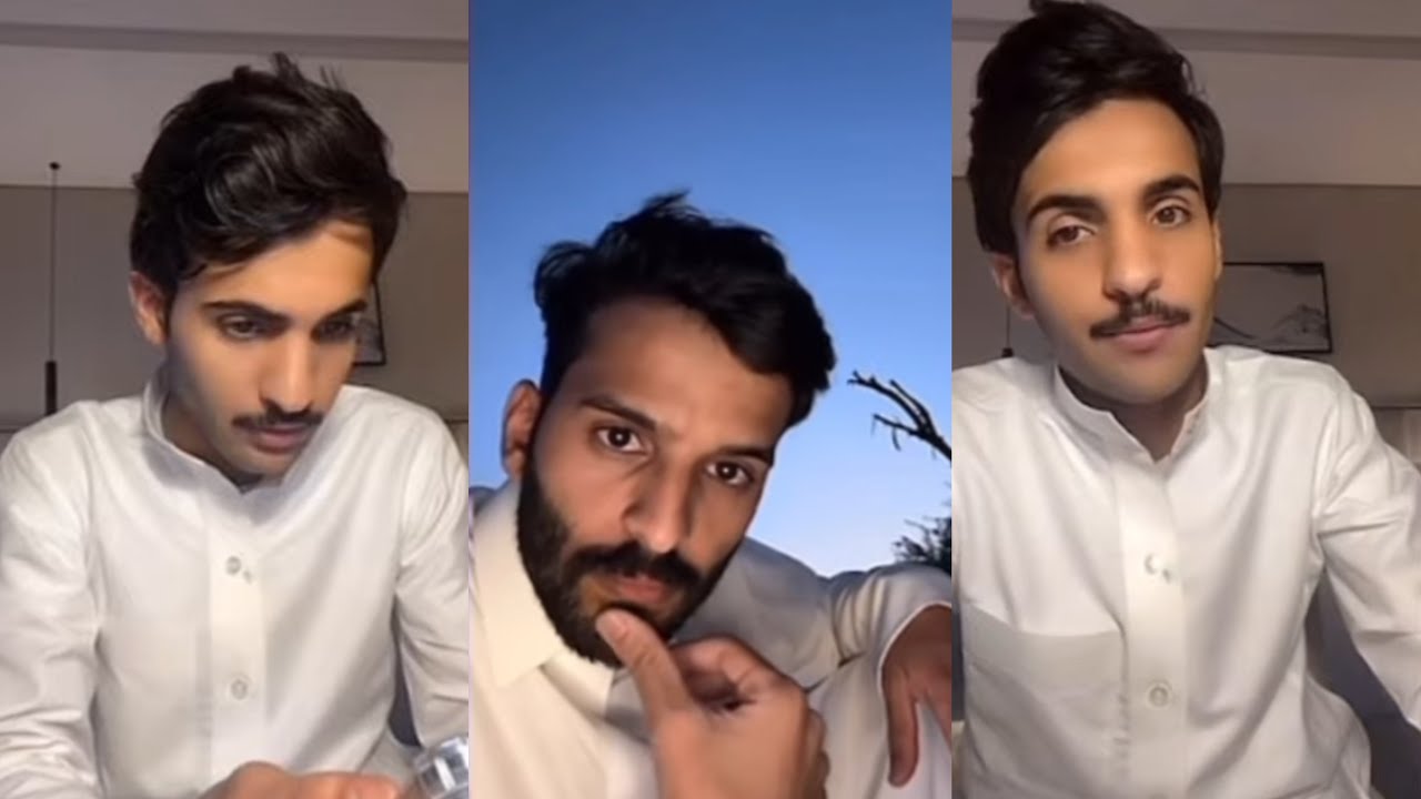 بث بهاج الاكلبي|تهديد أحمد للدجاج وبعدها أخوياه قلبوا عليه😨😂!،فضفضة ...