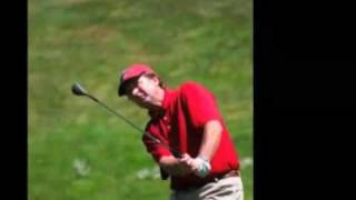 Casey Boyns - Ncga Player Of The Year - 2007