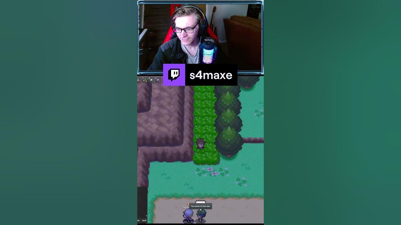 when-did-boxing-gloves-get-so-expensive-pokemmo-youtube