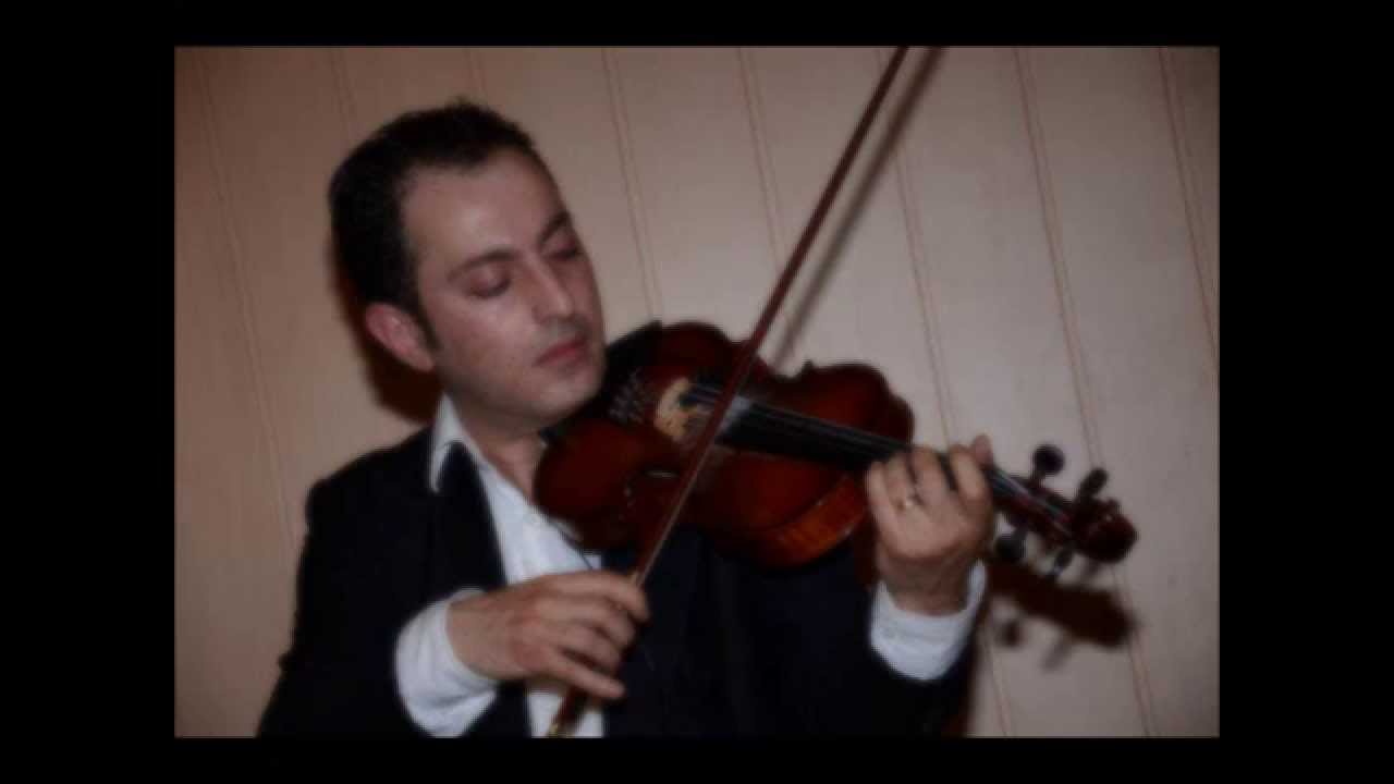 Resul Barini Professional Violin Performance India Azeri Mugam resul-barini-professional-violin-performance-india-azeri-mugam