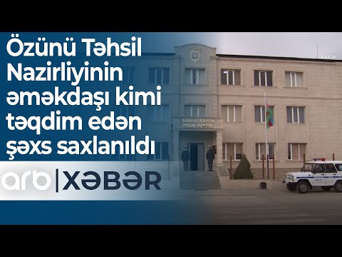 Video: Melamin örtüyü: xassələri, tətbiqləri, xüsusiyyətləri