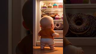 Chota Don Ollee 😛❤️ | #trending #shorts