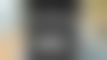 Laparoscopic Hysterectomy Step by Step