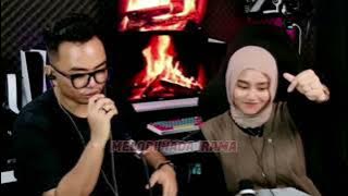 Zidan & Yaya Nadila - Cinta Luar Biasa