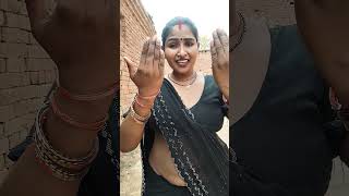 Mere Sajan Dua karna