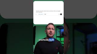 15 ChatGPT Tricks You Didn't Know #chatgpt #shorts #aitools