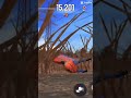 Goat simulator