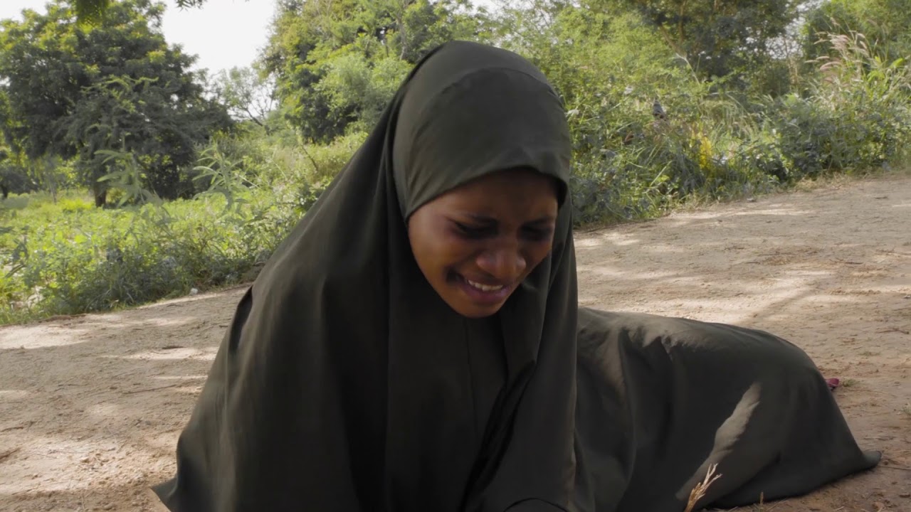 Girls Get Equal -IDG2020